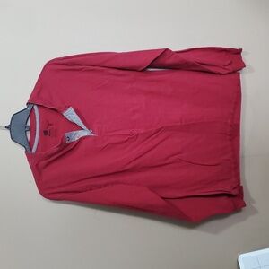 Beefy Expectadly Durable Unexpectently Soft Shirt Size Large